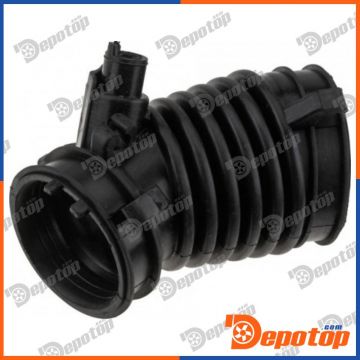 Gaine de suralimentation pour HONDA | GPP-HD-010, 17225-R1A-A01